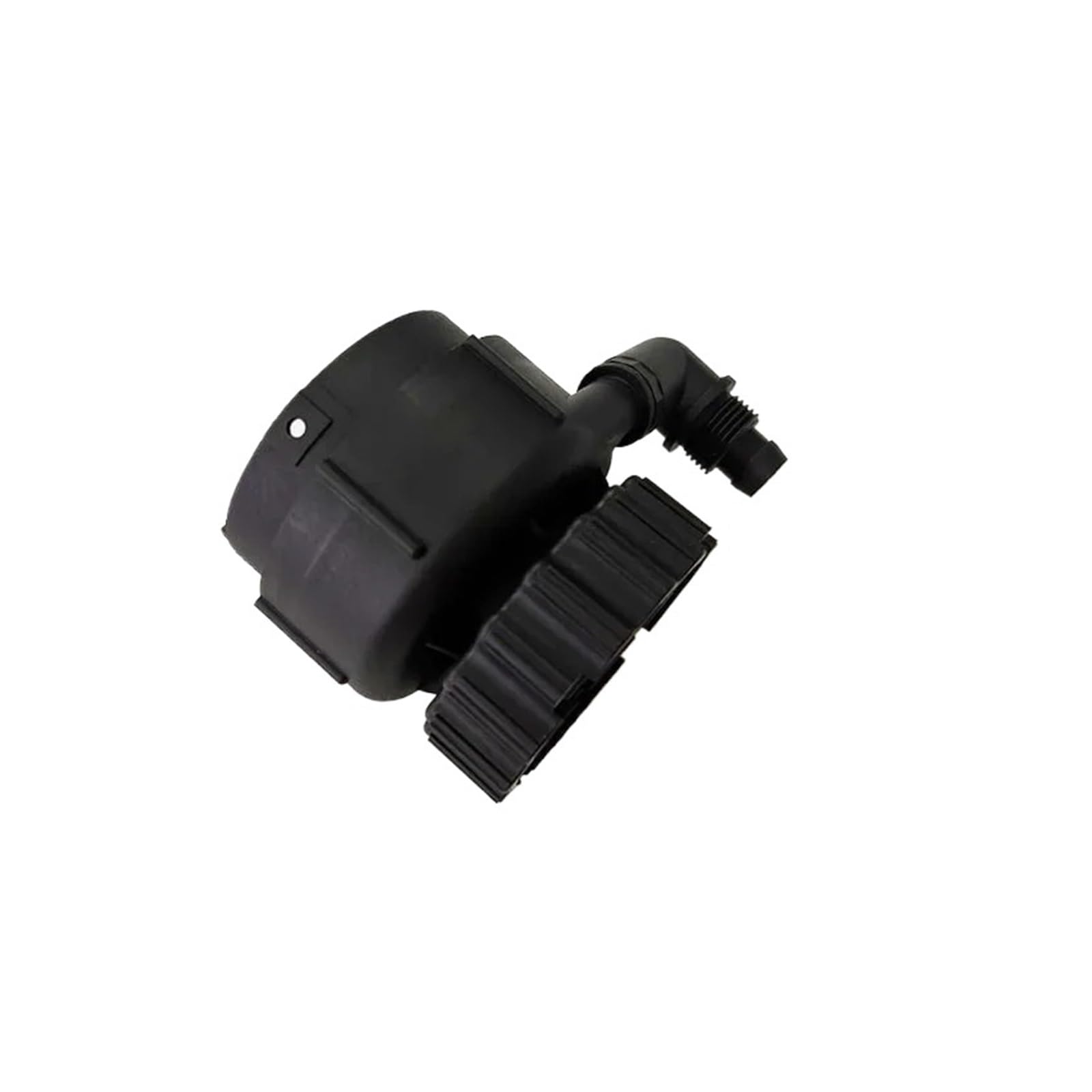 Compatibile con DJI Agras T50/T25, modulo pompa girante