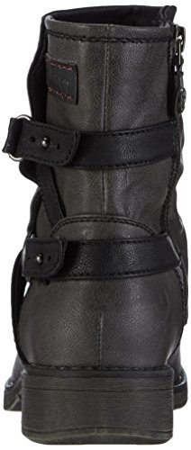 Image of s.Oliver Women's Ankle Boots