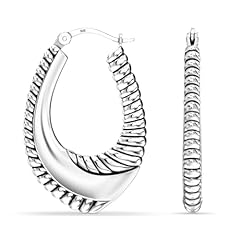 Antique Shrimp-1.33"