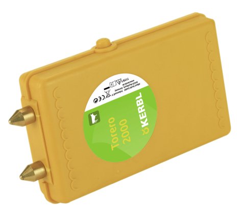 Bull Cow Nose Ring Medium 3.0