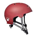 K2 Skate Varsity Pro Helmet