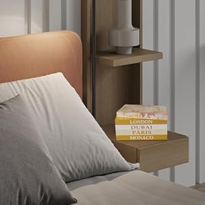 Decorative Books for Home Décor – Set of 5 Faux Books Stylish Coffee Table Fake Books for Living Room, Bookshelf, or Mantel (London/Paris/Monaco/Dubai/Ibiza) Decorative Books for Home Decor–Set of 5 Faux Books Stylish Coffee Table Fake Books for Living Room Bookshelf or Mantel LondonParisMonacoDubaiIbiza