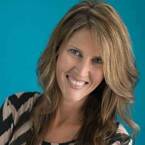 The Typical Mom's podcast cover art