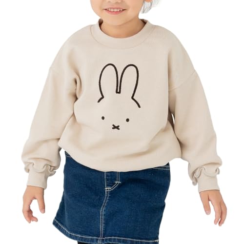[chil2] ~btB[ g[i[ LbY ̎q q xr[  LN^[  miffy DickBruna ObY gbvX 94252981-100A