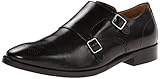 Cole Haan Men's Cambridge Dress Shoe