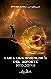 Aguja Literaria