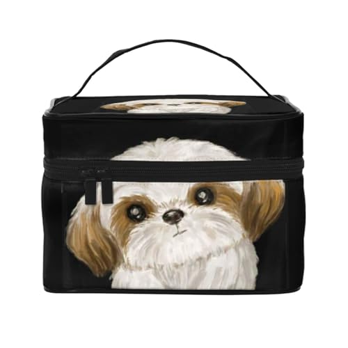 CN{bNX RX[ G V[Y[  e σ|[` ϕi CN[P[X y ^ ANZT[   s op v[g