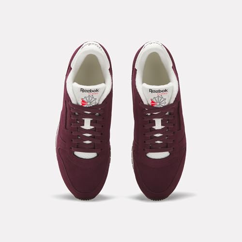 Image of Reebok Women's Classic Leather Sneakers