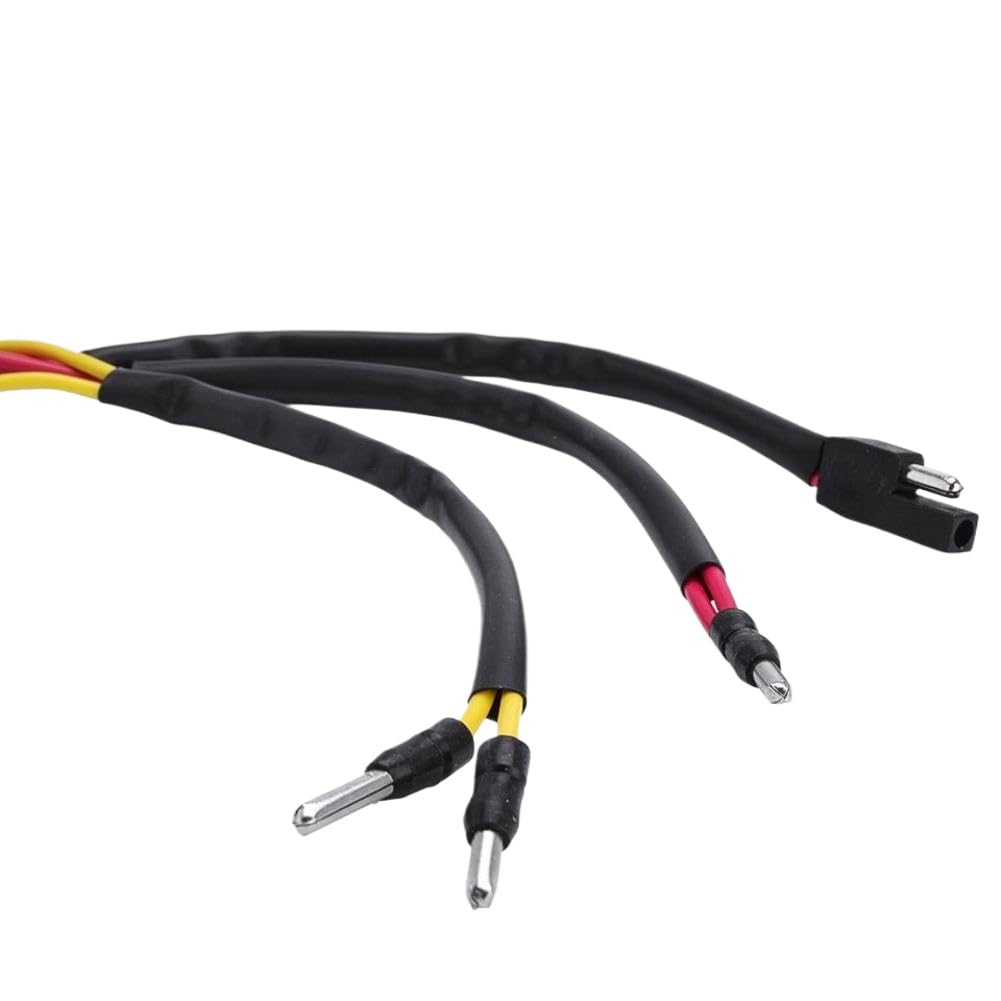 Regulator motocyklowy prostownik 350 400 600 750 900 do SS Super Sport M100AA Energia 748 900 750 916