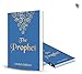 The Prophet (Pocket Classics)