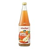 Voelkel
