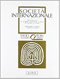  Società internazionale