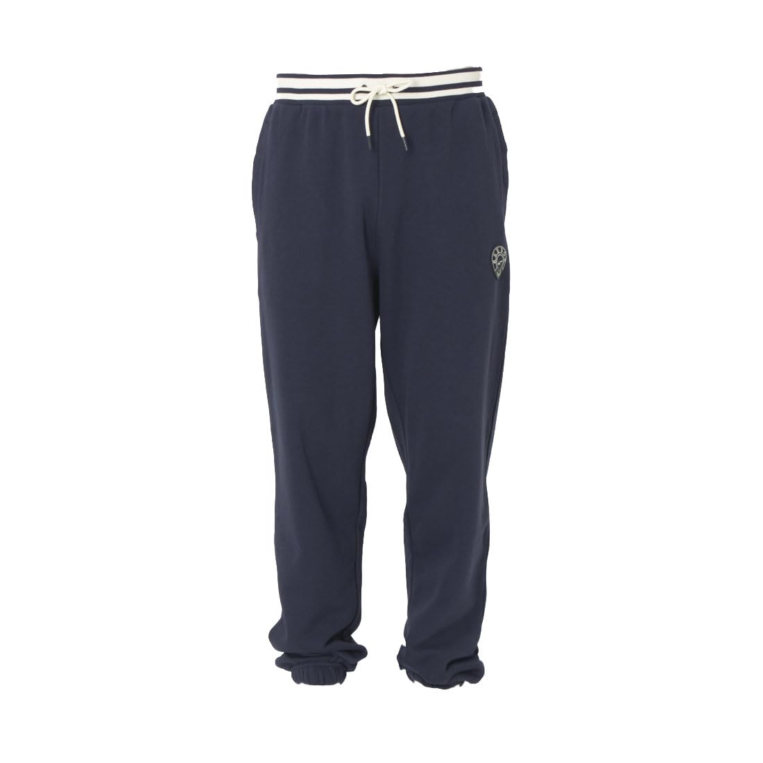 Reebok Herren Pants Lawn Club French Terry Jogger