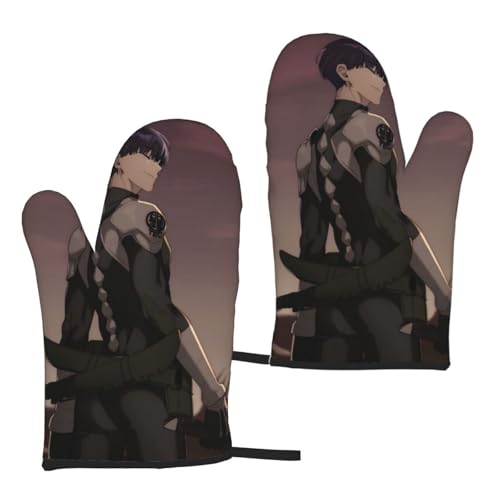 I[u~g b8 ۉȏ@lY ϔM~g ϋv ~  _  I[uO[u ƉE藼Ŏgp\ h ϔM 260 ₯ǖh~ Lb`~g 痿 NbLOp \ [֗ ݂艺\ AEghAp Ɩp