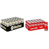 warsteiner brauerei haus cramer kg karriere Produkt 1: Hoher Anspruch an Qualität und Geschmack bereits bei der Auswahl der Zutaten. Das sorgt für den bekannten mild-aromatischen Geschmack des hellen Pils vom ersten bis zum letzten Tropfen