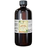 Chuan Xin Lian, Andrographis (Andrographis Paniculata) Tincture, Dried Herb Liquid Extract (Brand Name: HerbalTerra, Proudly Made in USA) 32 fl.oz (0.95 l)