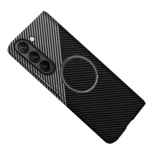 �K�p�Ώ�Samsung Galaxy Z Fold 8 Ultra �����n�E�W���O�A���^�Y�f�@�ۍގ� | �Ռ��h�~�X�}�z�w�ʃJ�o�[ �n�[�hPC �~�j�}���X�g �w��h�~�V�F��,��,Fold 8 Ultra