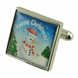 APS Cufflinks - Select Gifts APS380ZZ925 APS Cufflinks - Select Gifts APS380ZZ925