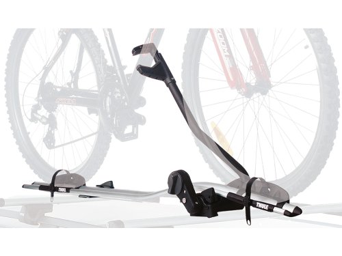 Thule 591008 Fahrradhalter ProRide