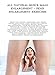 All Natural Quick Male Enlargement - Penis Enlargement Exercises: Penis enlarging exercises are your safest and most cost effective choice for all natural ... Your second best ... (English Edition)