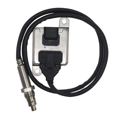 Capteur d'oxygène 0009055006 haute durabilité pour moteur Benz CGI