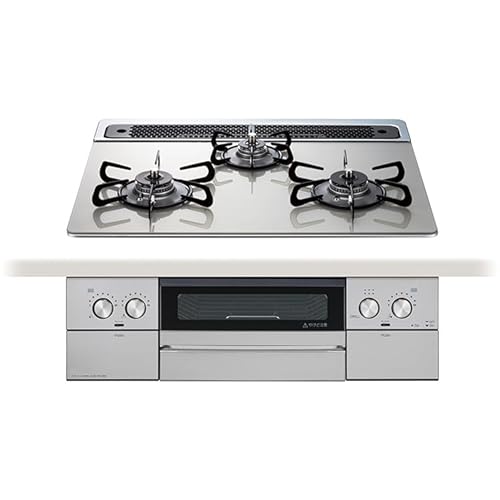 rgCR EBYi ssKX RKXR 60cm ȂʏăO gbv VCVo[ PD-829WS-60GH-13A