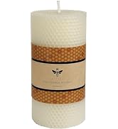 Small manufacture image 14