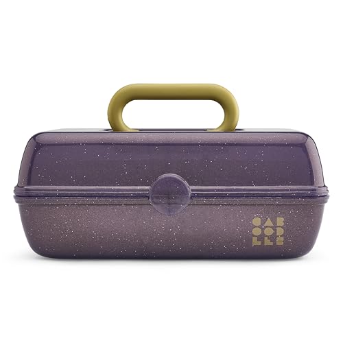 Caboodles Wicked Limited Edition Collection