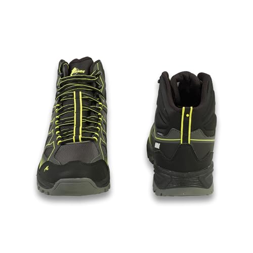 Image of Ande Men's Sport Trekking Boot