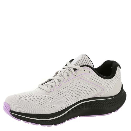 Image of Skechers Womens GO Run CONSISTENT 2.0 - ENGAG Running Shoe