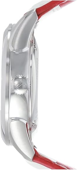 [ハミルトン]HAMILTON 腕時計 正規保証 Jazzmaster Viewmatic Skeleton Lady(ジャズマスター ビューマチック  スケルトン レディ) H32405811 レディース 【正規輸入品】