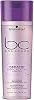 Schwarzkopf Shampoos, 0.1 kg