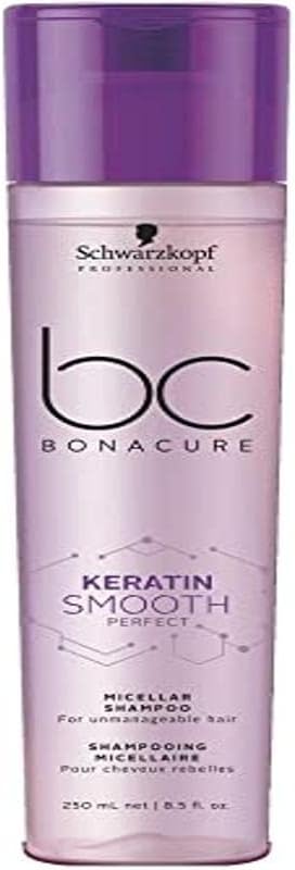 Schwarzkopf Shampoos, 0.1 kg