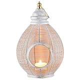 Marrakesch Orient & Mediterran Interior