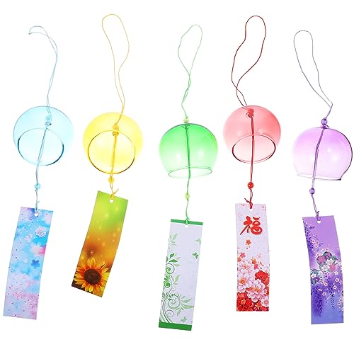 SUNCN {  `CA 5  Z~bN `C x a  K[f z[ fR[VɁB