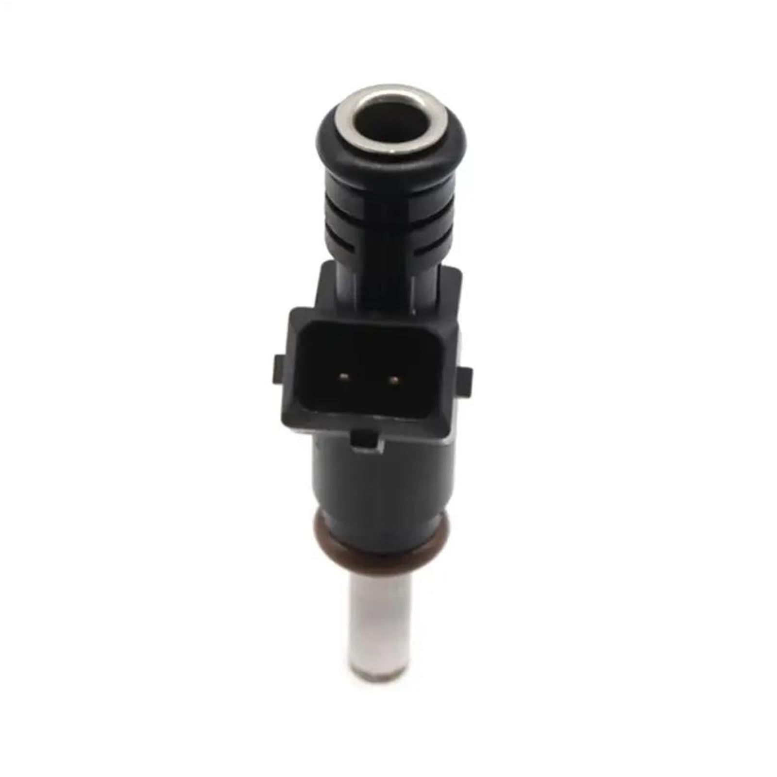 Los Inyectores Combustible Coche 7531634 6 Uds Son Adecuados Para BMW X3 X5 Z4 328i 128i 528i 525i 530i 325i 330i