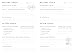 My Yoga Journey (Yoga with Kassandra, Yoga Journal): A Guided Journal