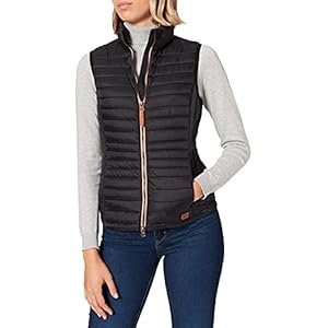 camel active Damesvest