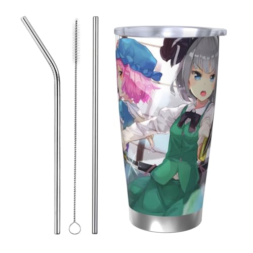 ���� ��鮗d�� ���s�� �H�X�q �}�O�J�b�v �^���u���[ �R�[�q�[�J�b�v ���� ���@�r ���@�\ ��e�� �X�e�����X�� �W�t�� �^��f�M �ۉ� �ۗ� �ԗp �ƒ�p �A�j�� 600ml Straw Three-piece Set