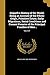 Ridpath's History of the World; Being an Account of the Ethnic Origin, Primitive Estate, Early Migrations, Social Conditions and Present Promise of the Principal Families of Men ..; Volume 4