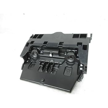 Amazon.co.jp: R1年 ムーヴ DBA-LA150S フロント カメラ 036500