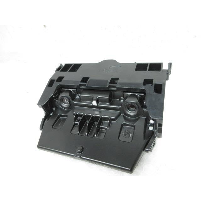 Amazon.co.jp: R1年 ムーヴ DBA-LA150S フロント カメラ 036500-8830