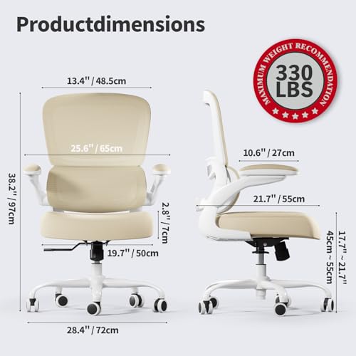 anthros chair