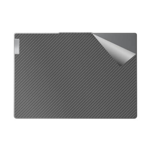 PDA�H�[ �X�L���V�[�� IdeaPad Pro 5i Gen 9 (16�^) �Ή� �y�J�[�{�����E�V���o�[�z