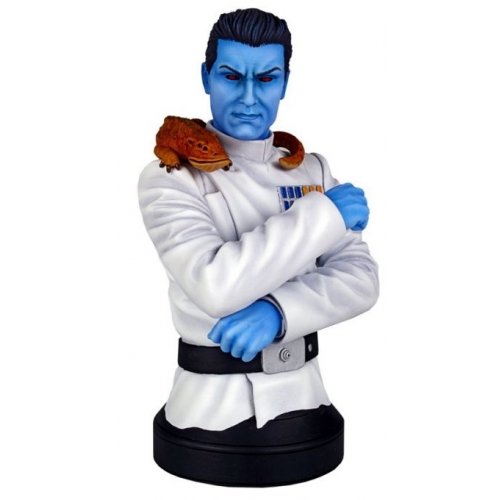 thrawn action figure