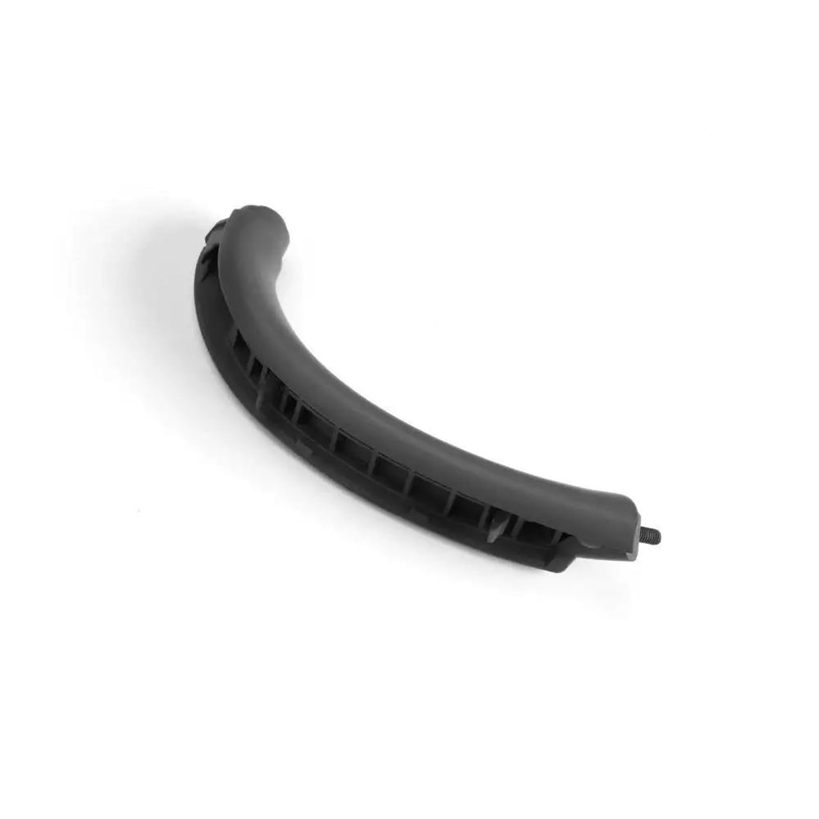 QIBBEI Auto Parts Interior Door Handles Handle Replacement for BMW X5 E53 1999-2006