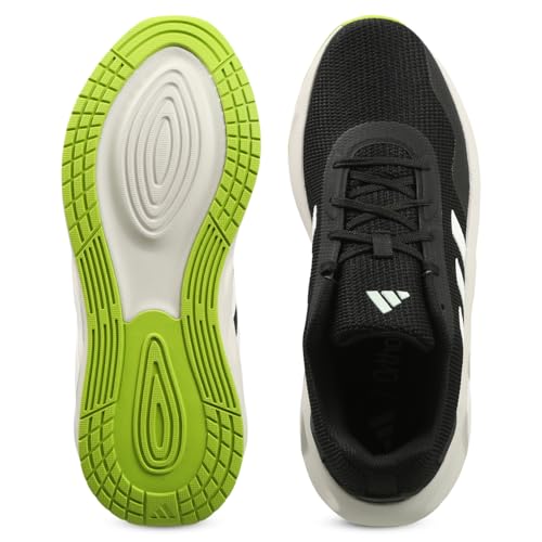 Image of adidas Mens Vacfast M Running Shoe