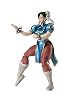 S.H.Figuarts 春麗 -Outfit 2-