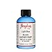 Produktbild Angelus Acryl Leder Farbe 118ml / 4oz (Hellblau/Light Blue)
