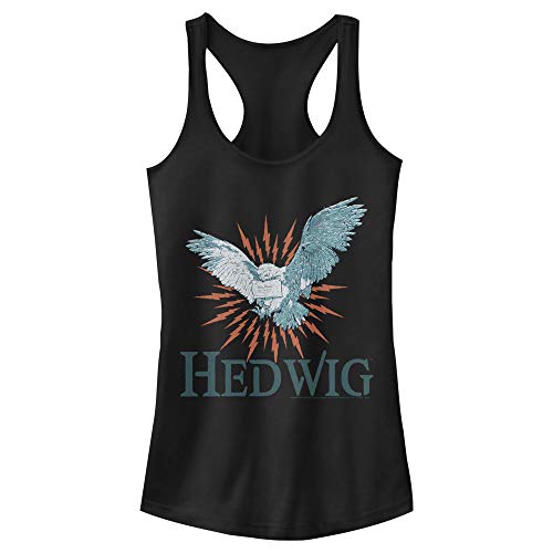 Chemise Femme Hedwig Mail pour un Style Décontracté le Week-end